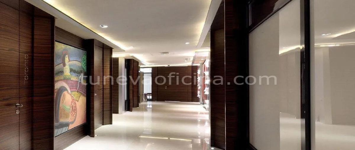 Foto de local en renta en andes , lomas de chapultepec v sección, miguel hidalgo, df / cdmx, 0 No. 05