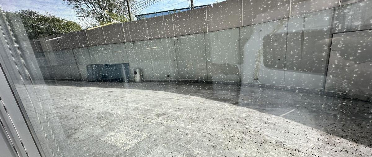 Foto de edificio en renta en andes , lomas de chapultepec v sección, miguel hidalgo, df / cdmx, 0 No. 05