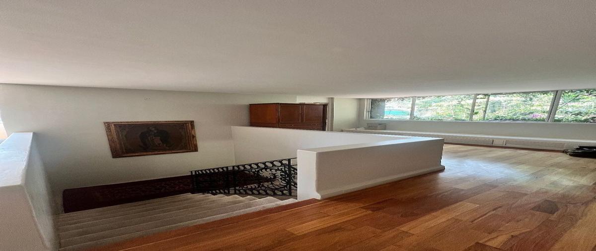 Foto de casa en venta en andes , lomas de chapultepec vii sección, miguel hidalgo, df / cdmx, 27995407 No. 04