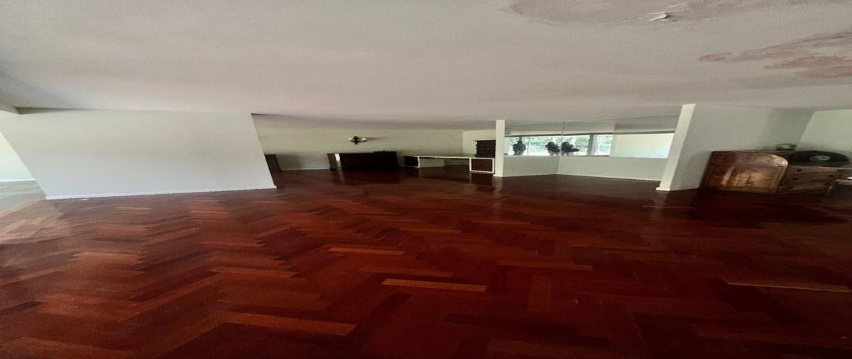 Foto de casa en venta en andes , lomas de chapultepec vii sección, miguel hidalgo, df / cdmx, 27995407 No. 05