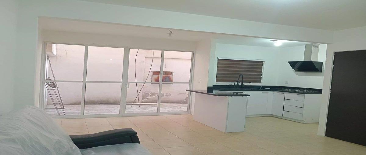 Foto de casa en renta en andes , visitación, melchor ocampo, méxico, 0 No. 04