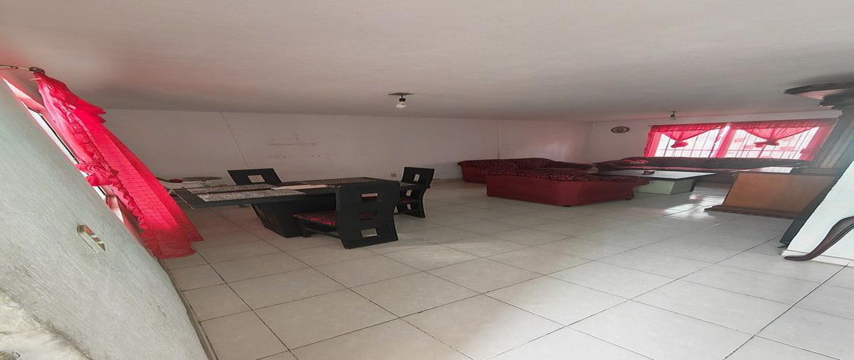 Foto de casa en venta en andorra , el arenal, el arenal, jalisco, 0 No. 03