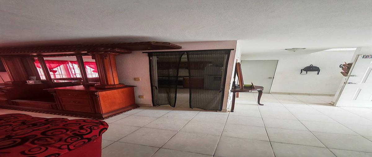 Foto de casa en venta en andorra , el arenal, el arenal, jalisco, 0 No. 04