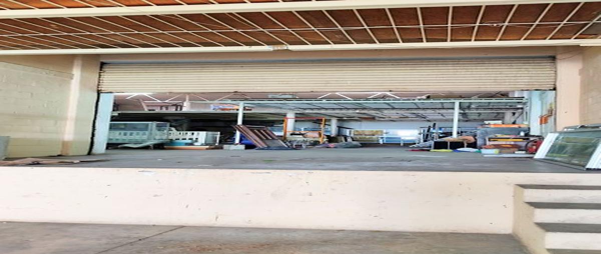 Foto de bodega en andrade 53, centro, culiacán, sinaloa, 0 foto 04 Foto de bodega en renta en andrade 53, centro, culiacán, sinaloa, 0 No. 04