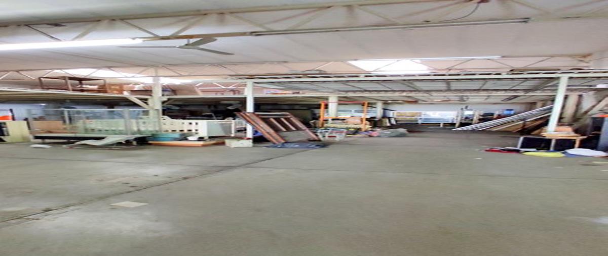 Foto de bodega en andrade 53, centro, culiacán, sinaloa, 0 foto 05 Foto de bodega en renta en andrade 53, centro, culiacán, sinaloa, 0 No. 05