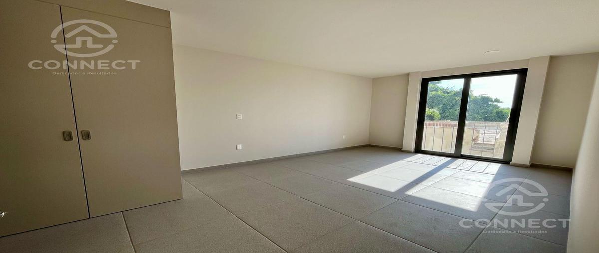 Foto de departamento en venta en  , andrade, león, guanajuato, 0 No. 05
