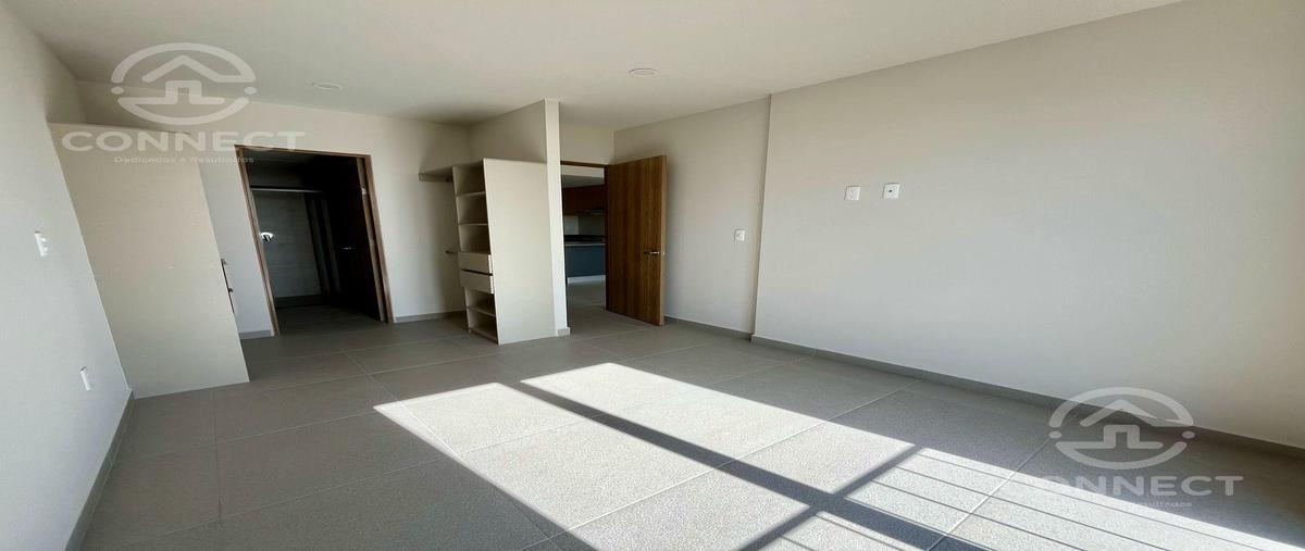 Foto de departamento en venta en  , andrade, león, guanajuato, 29547709 No. 04