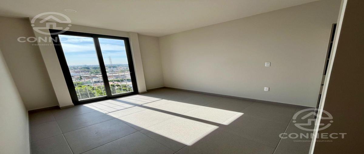 Foto de departamento en venta en  , andrade, león, guanajuato, 29547709 No. 05