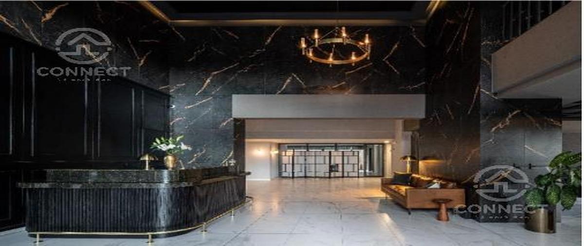Foto de departamento en venta en  , andrade, león, guanajuato, 0 No. 04