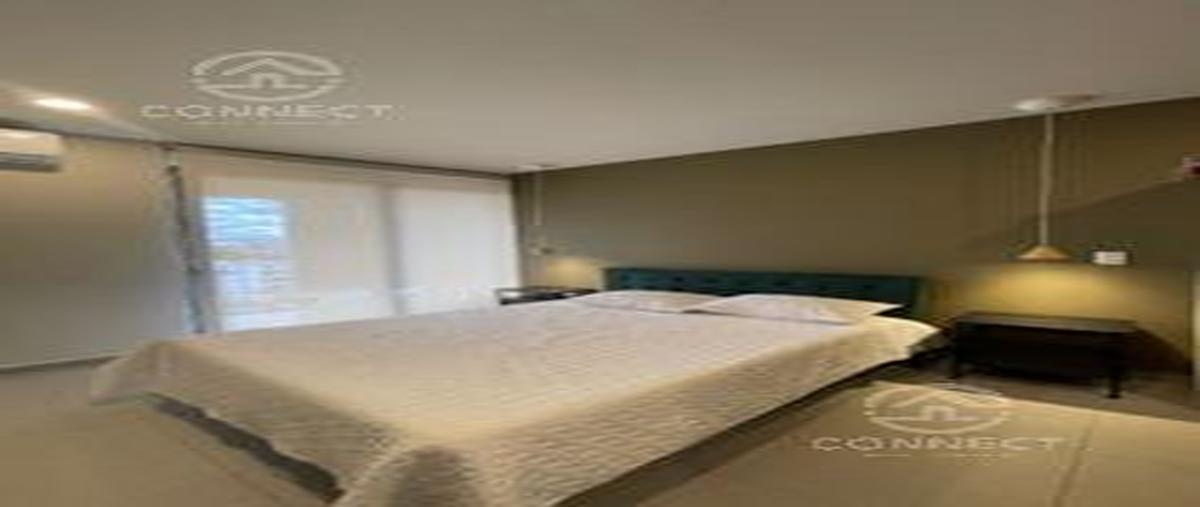 Foto de departamento en venta en  , andrade, león, guanajuato, 30108652 No. 05