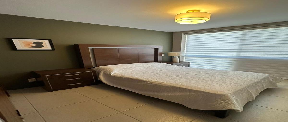 Foto de departamento en renta en  , andrade, león, guanajuato, 0 No. 03