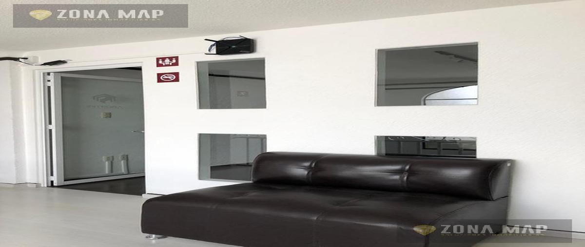Foto de oficina en renta en  , andrade, león, guanajuato, 30936858 No. 03