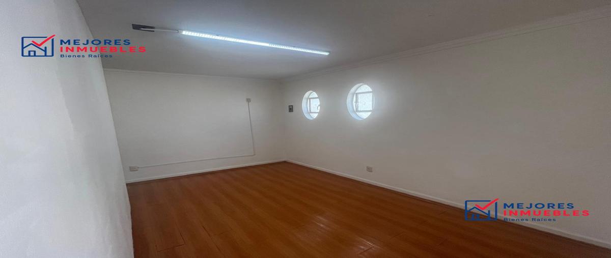 Foto de oficina en renta en  , andrade, león, guanajuato, 0 No. 04