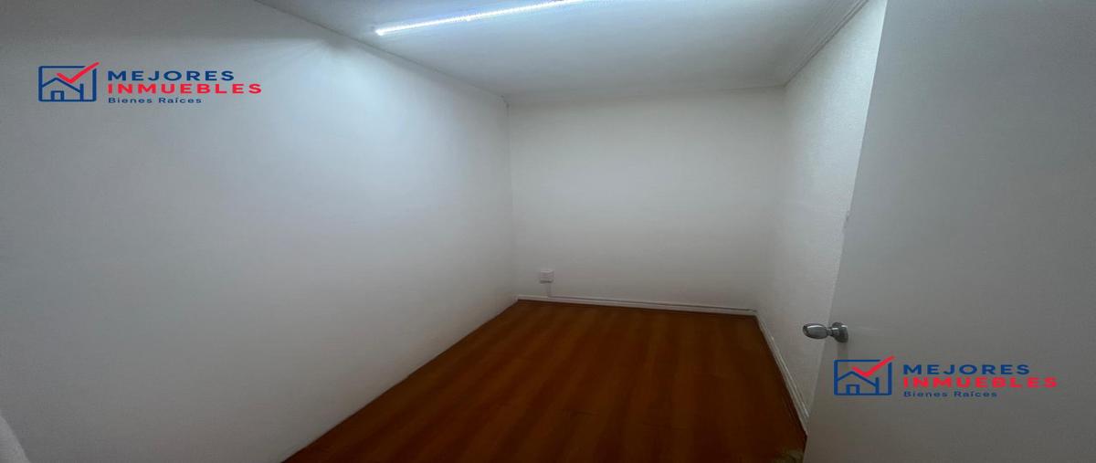 Foto de oficina en renta en  , andrade, león, guanajuato, 0 No. 05