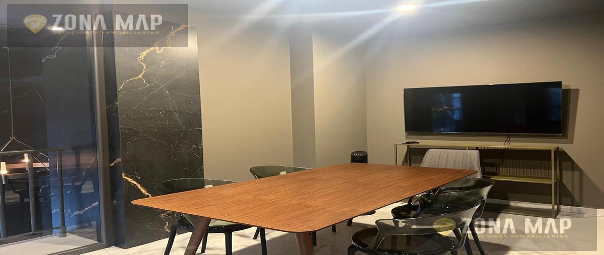 Foto de departamento en renta en  , andrade, león, guanajuato, 0 No. 04