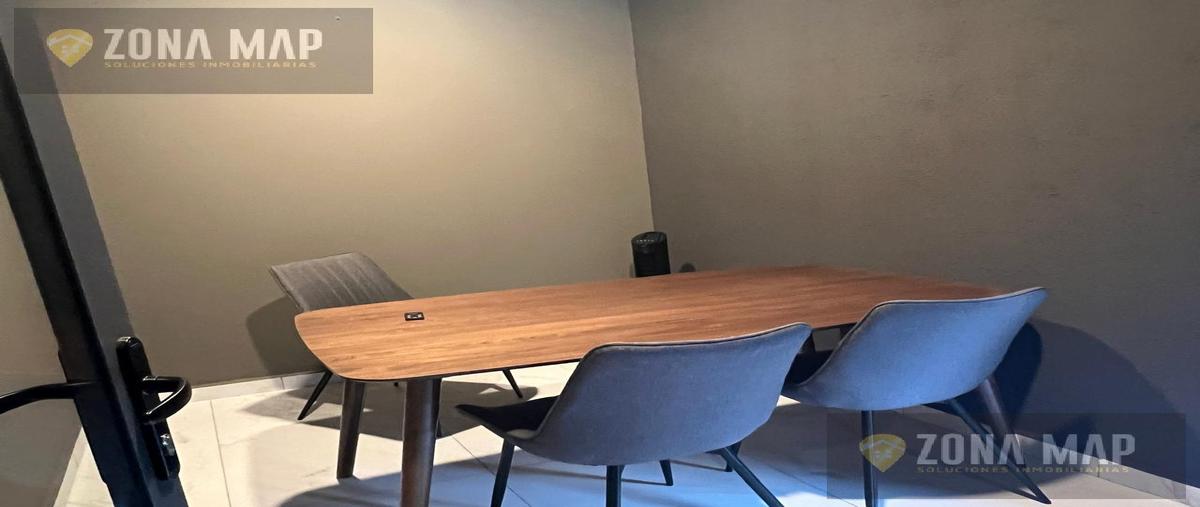 Foto de departamento en renta en  , andrade, león, guanajuato, 0 No. 05