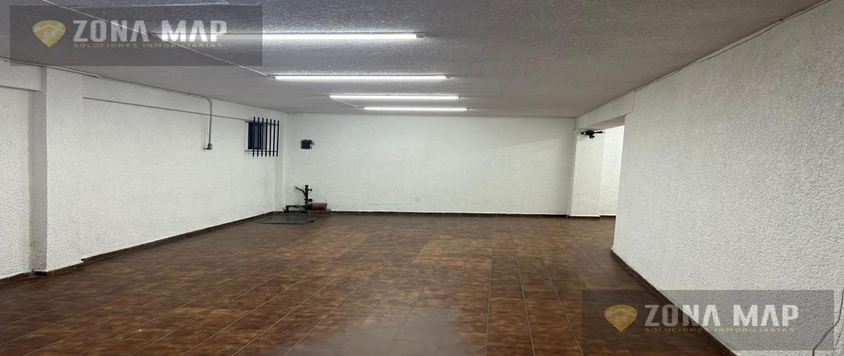 Foto de departamento en venta en  , andrade, león, guanajuato, 0 No. 04