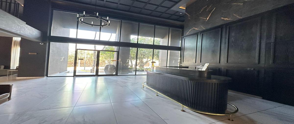 Foto de departamento en venta en  , andrade, león, guanajuato, 0 No. 05