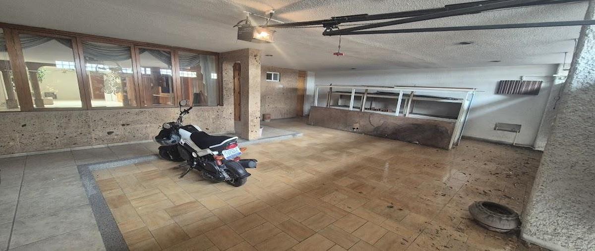 Foto de casa en venta en  , andrade, león, guanajuato, 0 No. 03