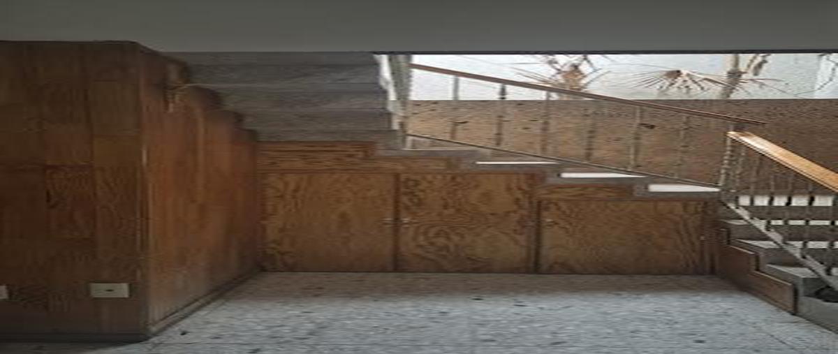 Foto de casa en venta en  , andrade, león, guanajuato, 0 No. 04