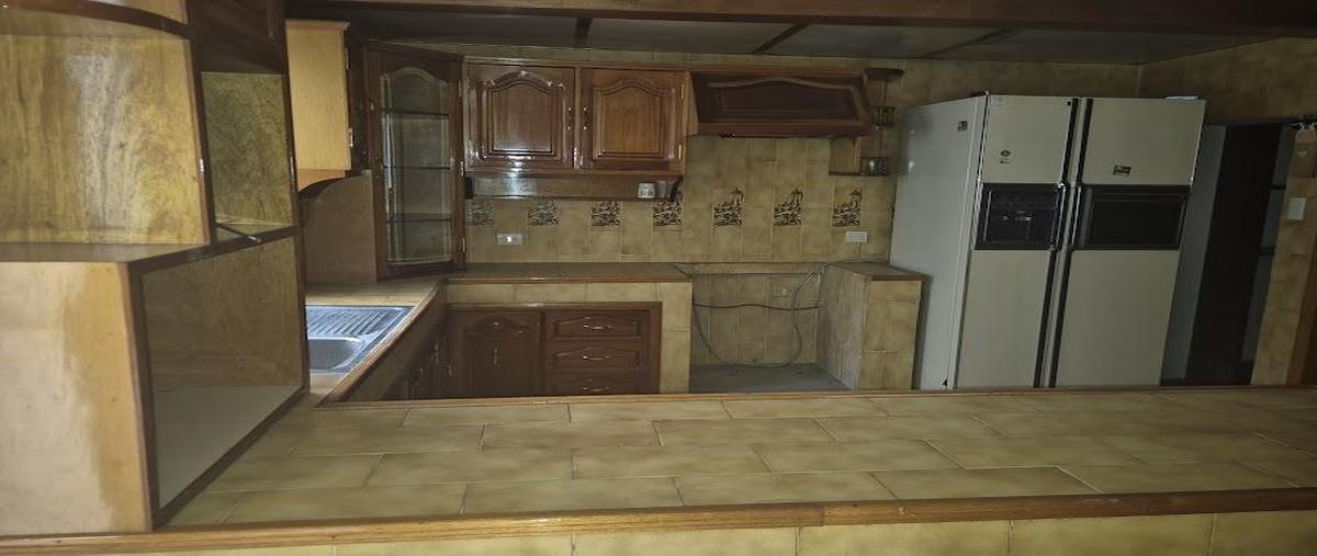 Foto de casa en venta en  , andrade, león, guanajuato, 0 No. 05