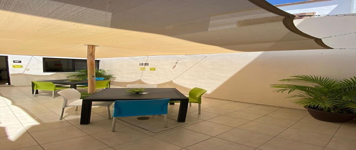 Foto de oficina en andradeleónguanajuat , andrade, león, guanajuato, 27686044 foto 03 Foto de oficina en renta en andradeleónguanajuat , andrade, león, guanajuato, 27686044 No. 03