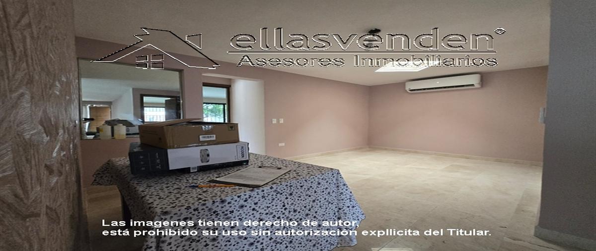 Foto de departamento en renta en andrã³meda 300, villas de lux, monterrey, nuevo león, 0 No. 03