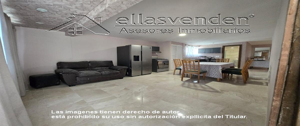 Foto de departamento en renta en andrã³meda 300, villas de lux, monterrey, nuevo león, 0 No. 04