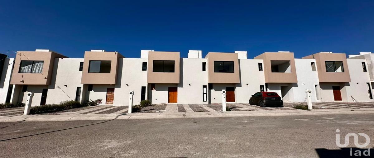 Foto de casa en andrea 215, pueblito colonial, corregidora, querétaro, 30761255 foto 01 Foto de casa en venta en andrea 215, pueblito colonial, corregidora, querétaro, 30761255 No. 01