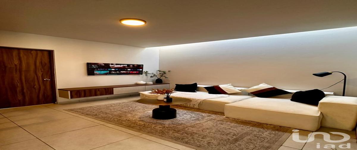 Foto de casa en andrea 215, pueblito colonial, corregidora, querétaro, 30761255 foto 02 Foto de casa en venta en andrea 215, pueblito colonial, corregidora, querétaro, 30761255 No. 02