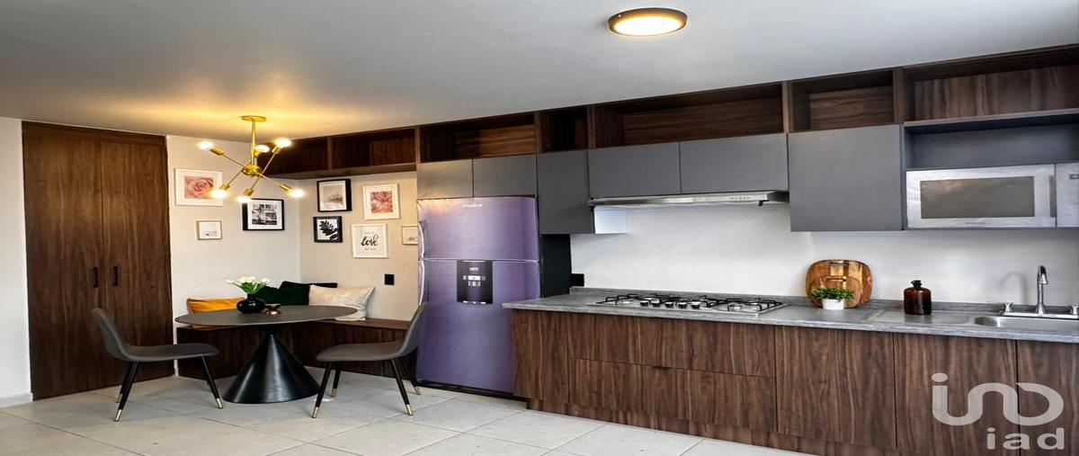 Foto de casa en andrea 215, pueblito colonial, corregidora, querétaro, 30761255 foto 03 Foto de casa en venta en andrea 215, pueblito colonial, corregidora, querétaro, 30761255 No. 03