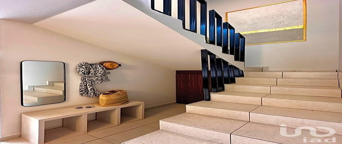 Foto de casa en venta en andrea 219, pueblito colonial, corregidora, querÃ©taro, 30761255 No. 05