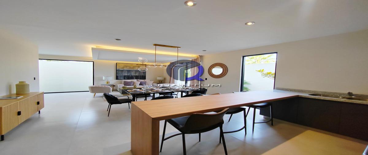 Foto de casa en venta en  , andrea, aguascalientes, aguascalientes, 0 No. 04