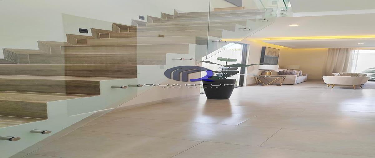 Foto de casa en venta en  , andrea, aguascalientes, aguascalientes, 0 No. 05