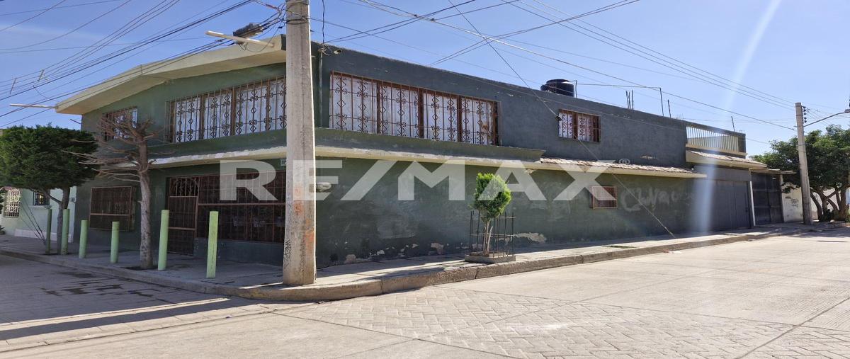 Foto de casa en venta en andrea palma , dolores del río, durango, durango, 0 No. 01
