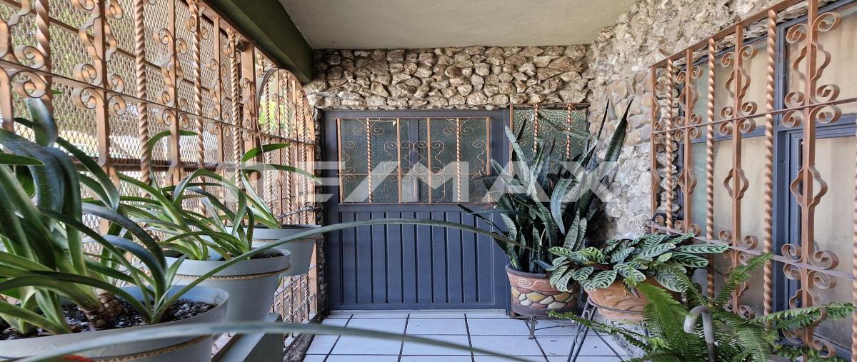 Foto de casa en venta en andrea palma , dolores del río, durango, durango, 0 No. 02