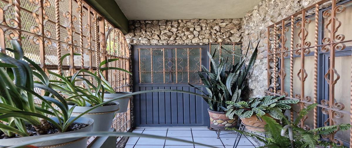 Foto de casa en venta en andrea palma , dolores del río, durango, durango, 28921421 No. 03