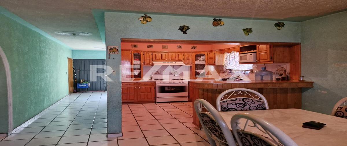 Foto de casa en venta en andrea palma , dolores del río, durango, durango, 0 No. 03