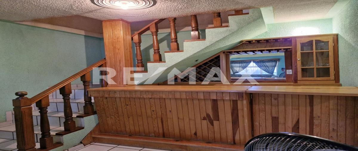 Foto de casa en venta en andrea palma , dolores del río, durango, durango, 0 No. 04