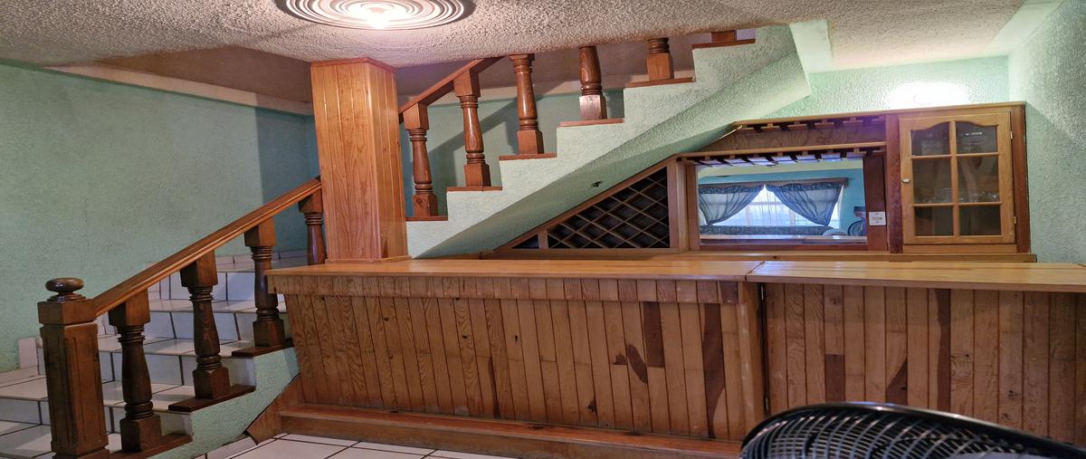 Foto de casa en venta en andrea palma , dolores del río, durango, durango, 28921421 No. 05