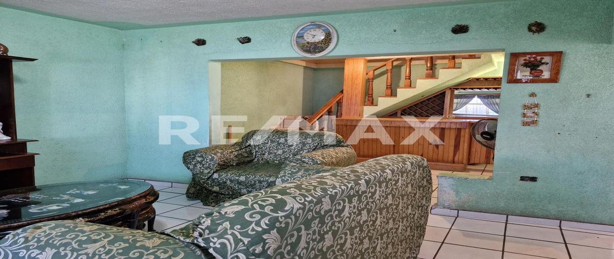 Foto de casa en venta en andrea palma , dolores del río, durango, durango, 0 No. 05