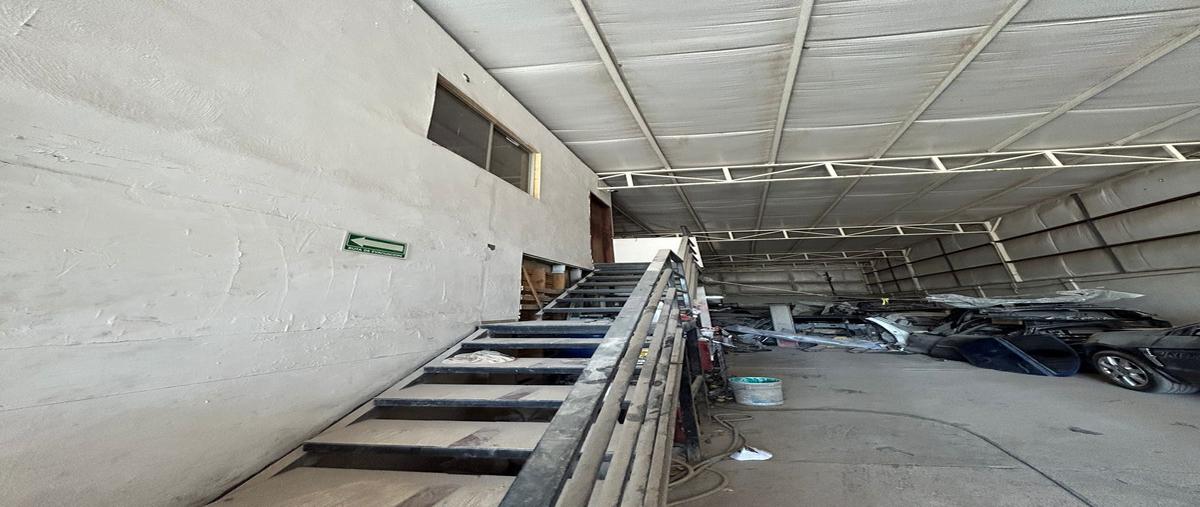 Foto de bodega en venta en andrea , sanchez taboada, mexicali, baja california, 28253392 No. 03