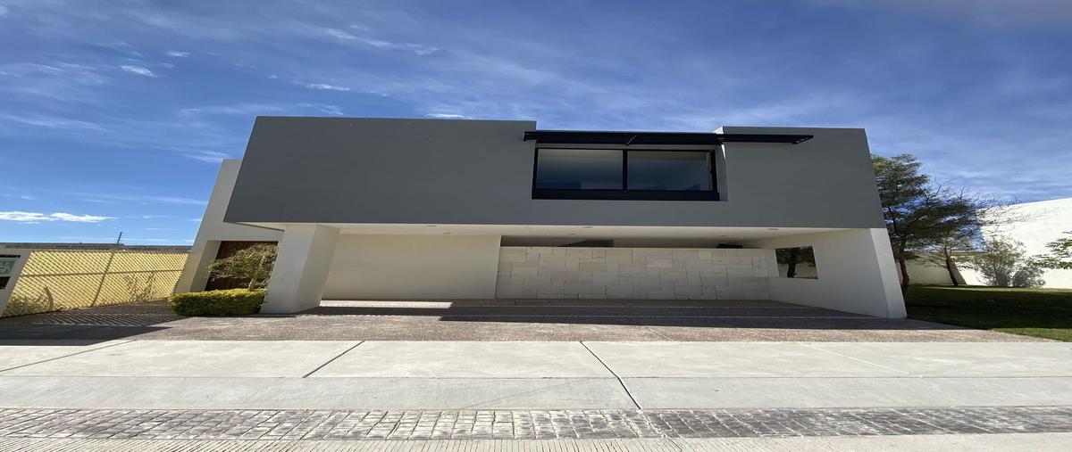 Foto de casa en andrea , trojes de alonso, aguascalientes, aguascalientes, 0 foto 01 Foto de casa en venta en andrea , trojes de alonso, aguascalientes, aguascalientes, 0 No. 01