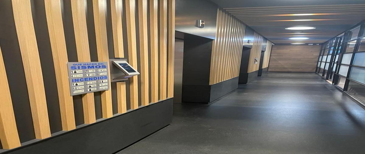 Foto de oficina en renta en andrés bello , polanco i sección, miguel hidalgo, df / cdmx, 29392568 No. 03