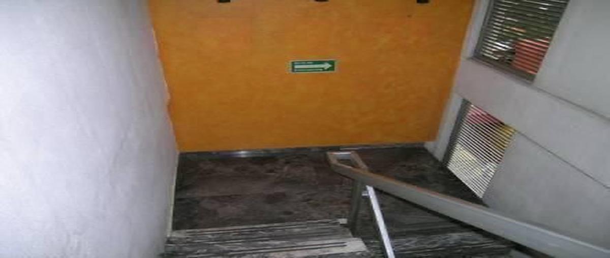 Foto de oficina en renta en andrés bello , polanco i sección, miguel hidalgo, df / cdmx, 29392568 No. 04