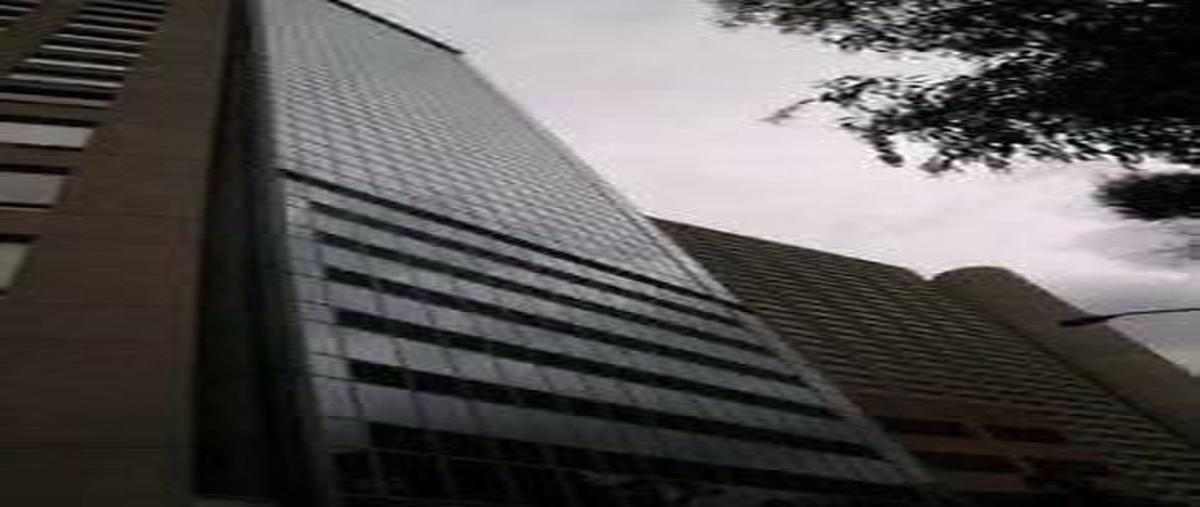 Foto de oficina en renta en andrés bello , polanco i sección, miguel hidalgo, df / cdmx, 29392568 No. 05