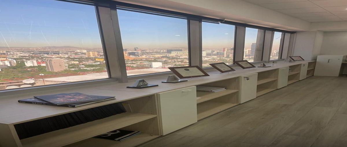 Foto de oficina en andrés bello , polanco i sección, miguel hidalgo, df / cdmx, 30907168 foto 02 Foto de oficina en renta en andrés bello , polanco i sección, miguel hidalgo, df / cdmx, 30907168 No. 02