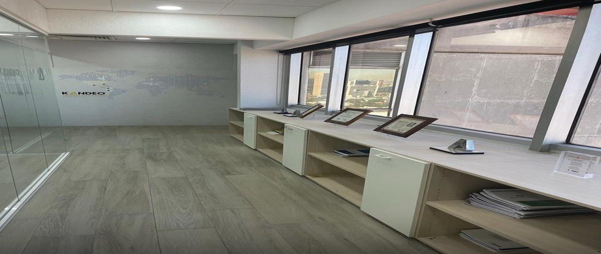 Foto de oficina en andrés bello , polanco i sección, miguel hidalgo, df / cdmx, 30907168 foto 05 Foto de oficina en renta en andrés bello , polanco i sección, miguel hidalgo, df / cdmx, 30907168 No. 05