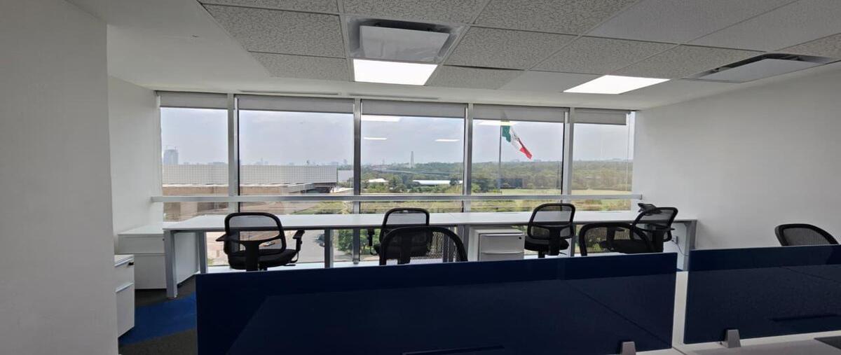 Foto de oficina en renta en andrés bello , polanco ii sección, miguel hidalgo, df / cdmx, 0 No. 04