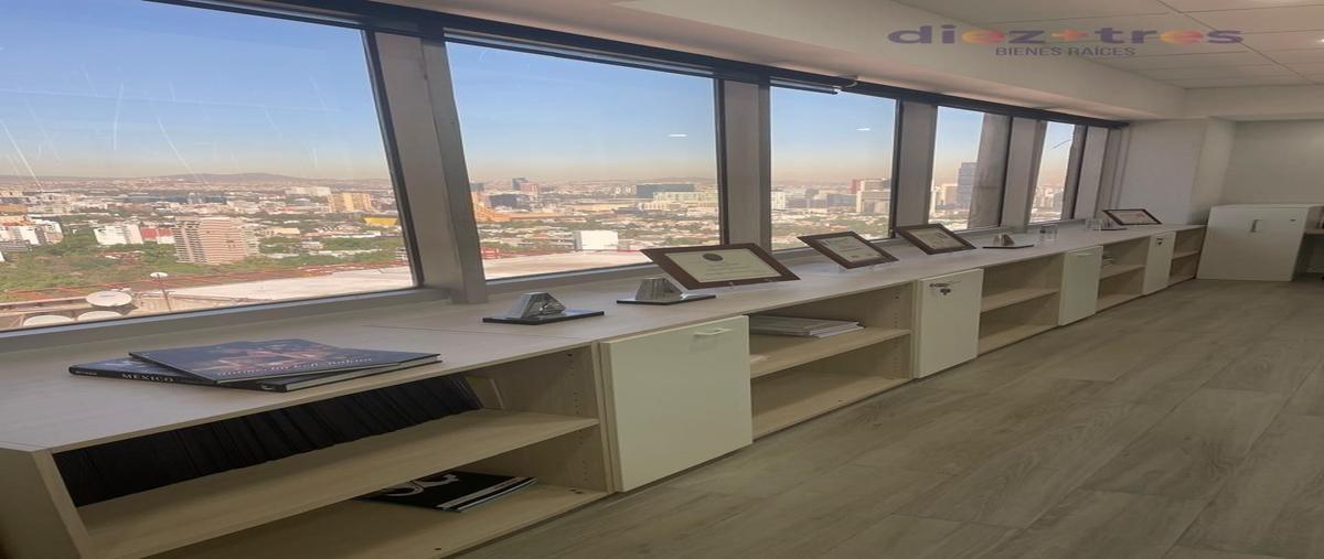 Foto de oficina en renta en andrés bello , polanco iv sección, miguel hidalgo, df / cdmx, 29309938 No. 04